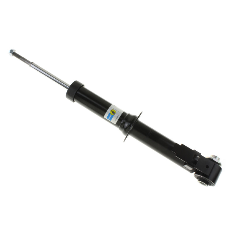 Bilstein B4 OE Replacement 11-16 Mini Countryman / 13-16 Mini Paceman Rear Left Shock Absorber - Image 2