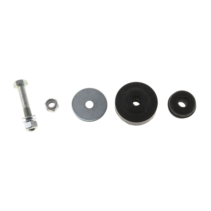 Bilstein B8 (SP) 99-02 Mercedes E320/E430/E55 AMG Front 36mm Monotube Shock Absorber *SPECIAL ORDER* - Image 10