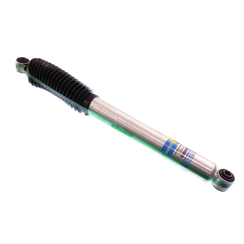 Bilstein 5100 Series 2000 Chevrolet Tahoe LT Rear 46mm Monotube Shock Absorber - Image 10