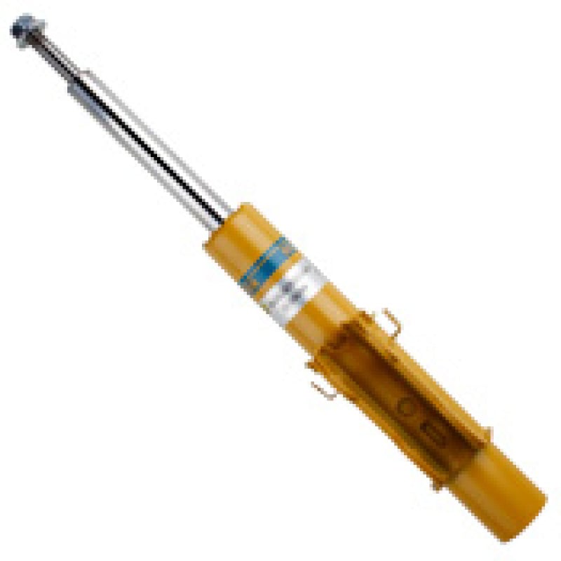 Bilstein B6 Mercedes-Benz 10-24 Sprinter 2500 Front Suspension Strut Assembly - Image 6