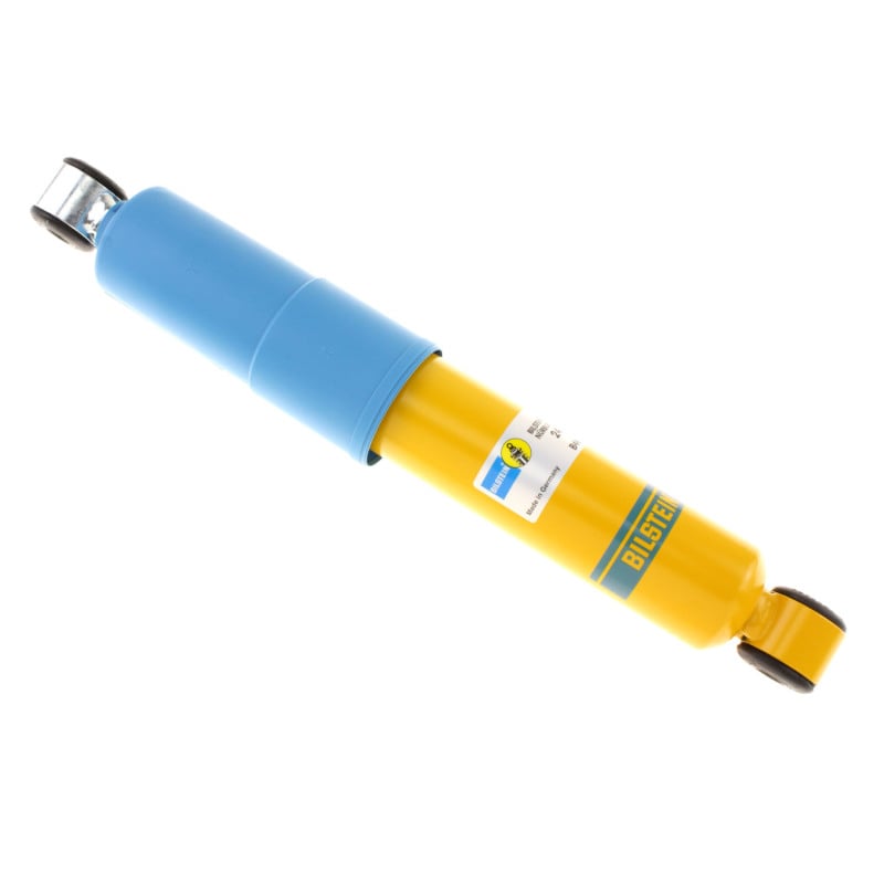 Bilstein B6 75-95 Chevrolet G10 Front Shock Absorber - Image 2