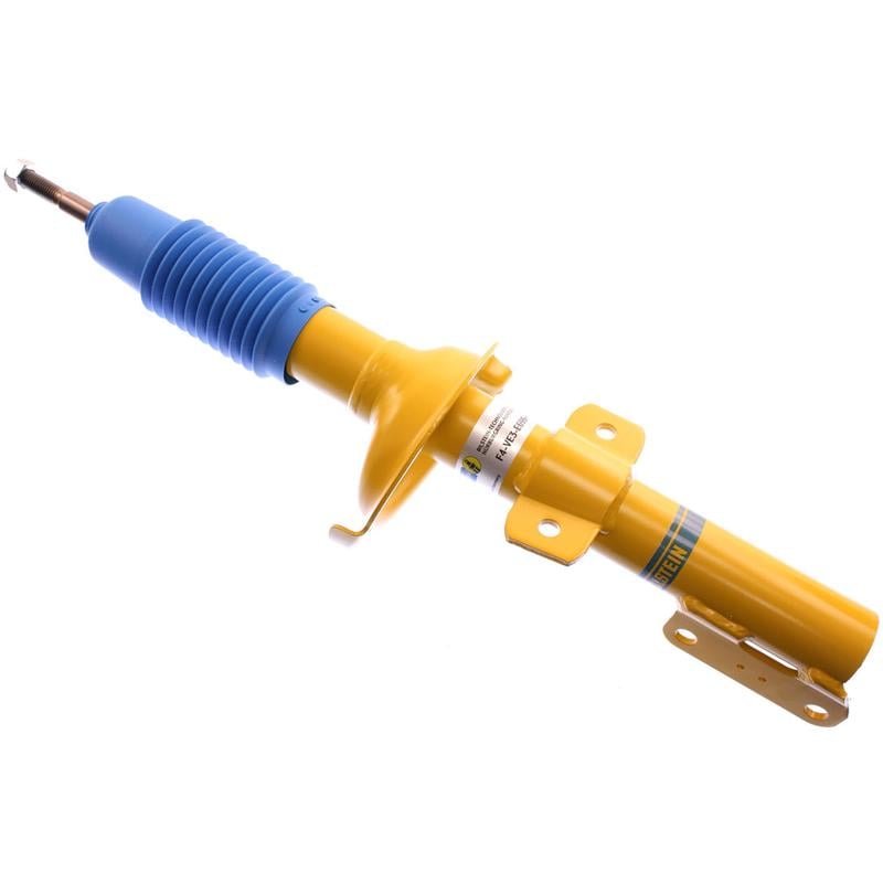 Bilstein B6 75-95 Chevrolet G10 Front Shock Absorber - Image 5