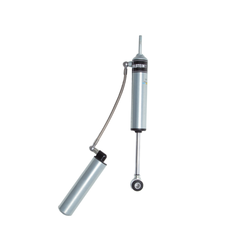 Bilstein B8 5160 Series Shock Absorber 1999 Chevrolet Silverado 2500 Front For 2-2.5in Lift - Image 9