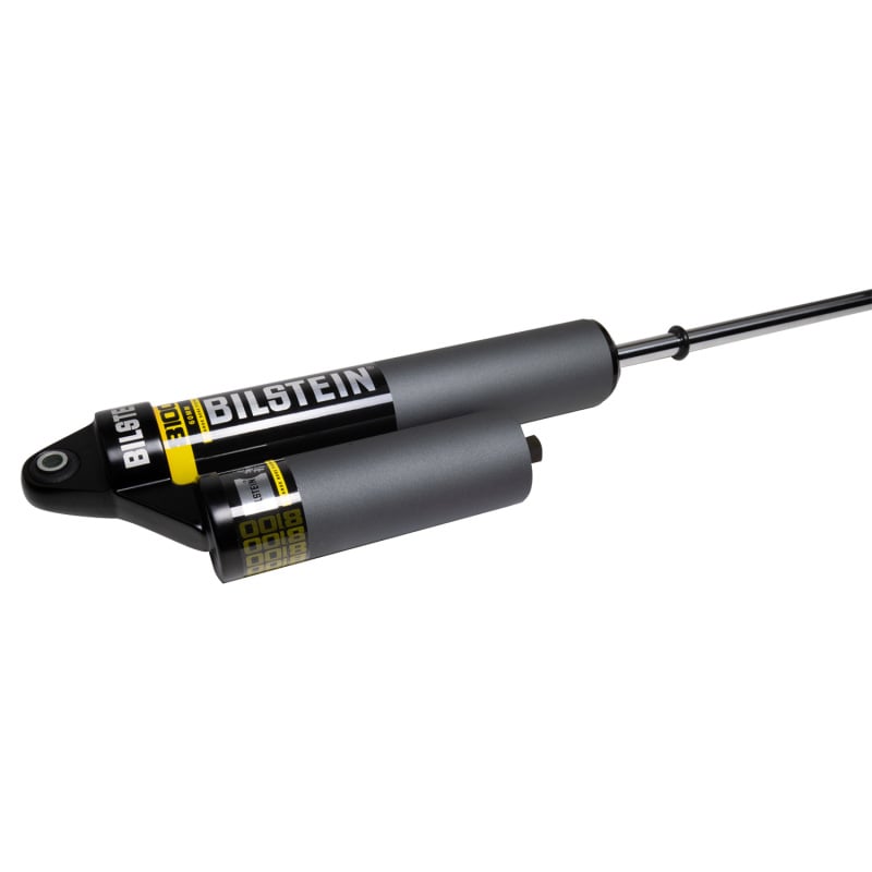 Bilstein 15-24 Ford F-150 4WD B8 8100 Rear Shock Absorber - 0-0.5in Lift (Non-Adjustable) - Image 6