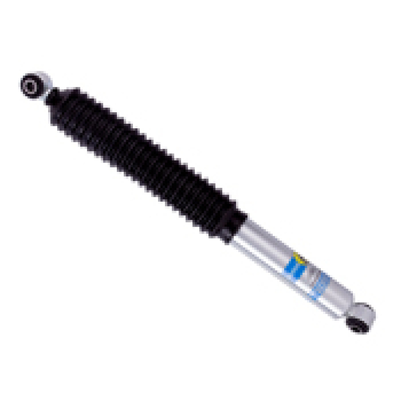 Bilstein B8 5100 2015-2016 Chevrolet Tahoe / GMC Yukon Rear Monotube Shock Absorber - Image 9