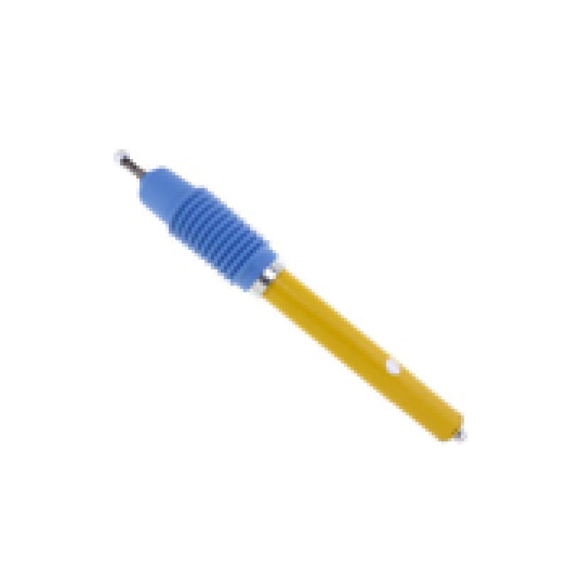 Bilstein B6 89-94 Nissan 240SX Front Monotube Strut Cartridge - Image 3