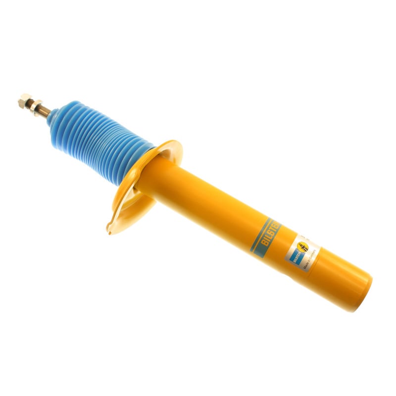 Bilstein B8 2003 BMW Z4 2.5i Front Right 36mm Monotube Strut Assembly - Image 2