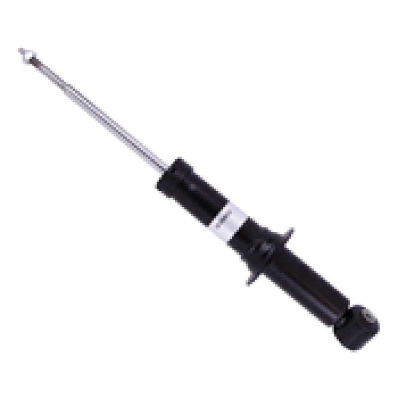 Bilstein B4 OE Replacement 11-17 Jeep Compass / Patriot Rear Twintube Shock Absorber - Image 3