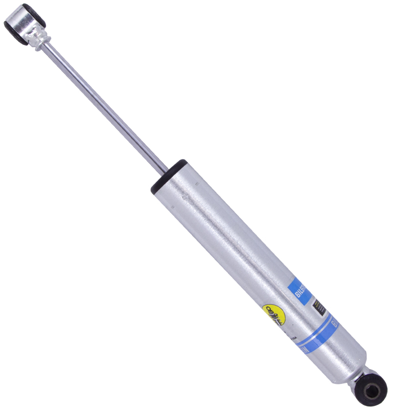 Bilstein 5100 Series (Steering Damper) 18-20 Jeep Wrangler Front 46mm Monotube Steering Damper - Image 8