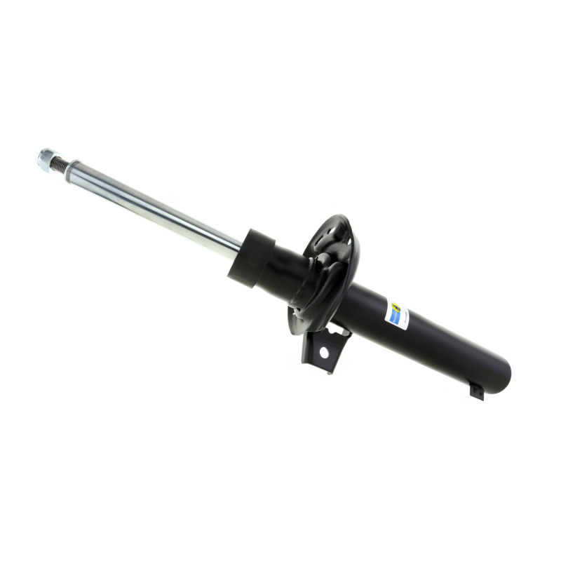 Bilstein B4 2010 Volkswagen Golf Base Front Suspension Strut Assembly (55MM OD) - Image 9
