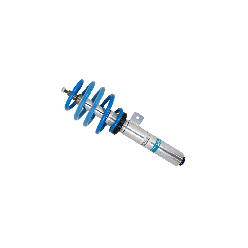 Bilstein B16 (PSS10) 2014-2015 Mini Cooper Base/S Front & Rear Performance Suspension System - Image 3