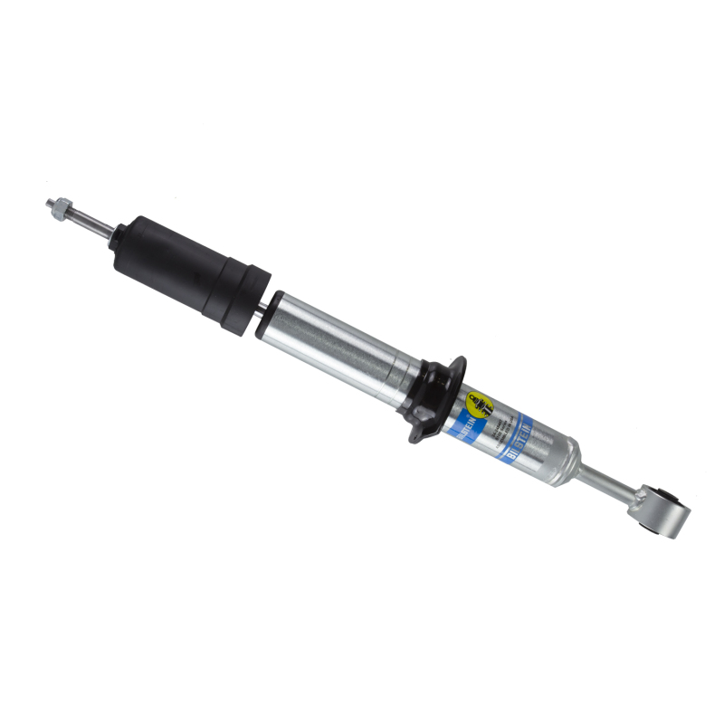 Bilstein 5100 Series 2005+ Toyota Hilux Front 46mm Monotube Shock Absorber - Image 4
