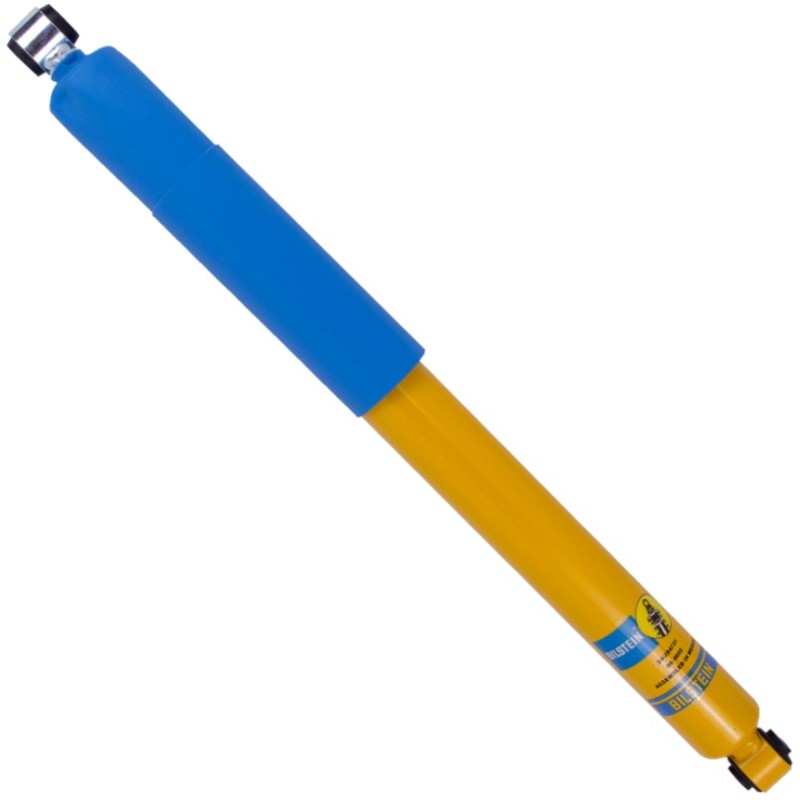 Bilstein B6 4600 46mm 17-19 Ford F-550 Super Duty 4WD - Image 2