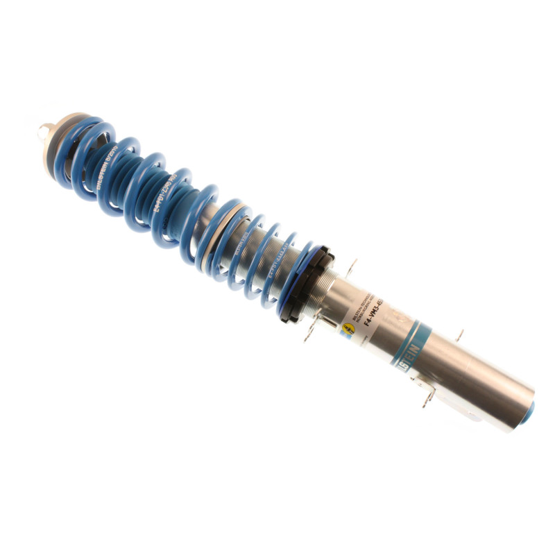 Bilstein B16 96-03 Audi A3 Front and Rear Performance Suspension System - Image 10