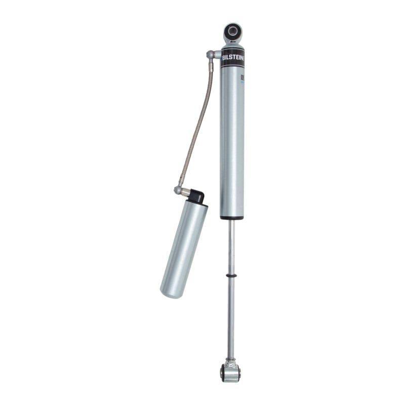 Bilstein B8 5160 Series 00-06 Suburban 1500 Rear Shock Absorber - Image 8