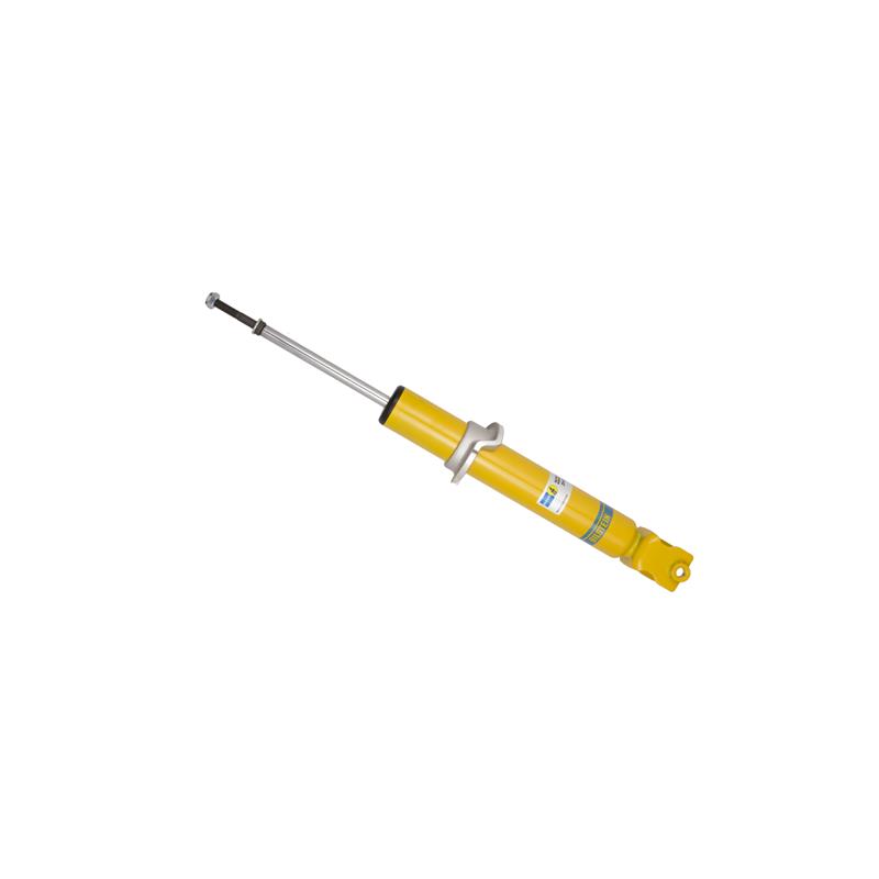 Bilstein B8 2016+ Mazda MX-5 Miata Rear Monotube Shock Absorber - Image 4