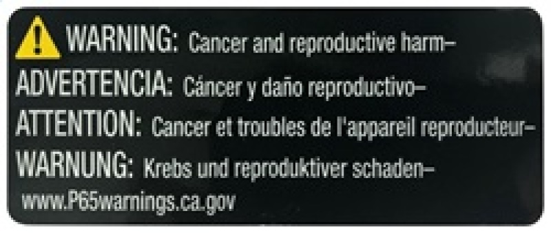 Airaid 94-01 Dodge Ram 5.2L / 94-03 5.9L PowerAid TB Spacer - Image 8