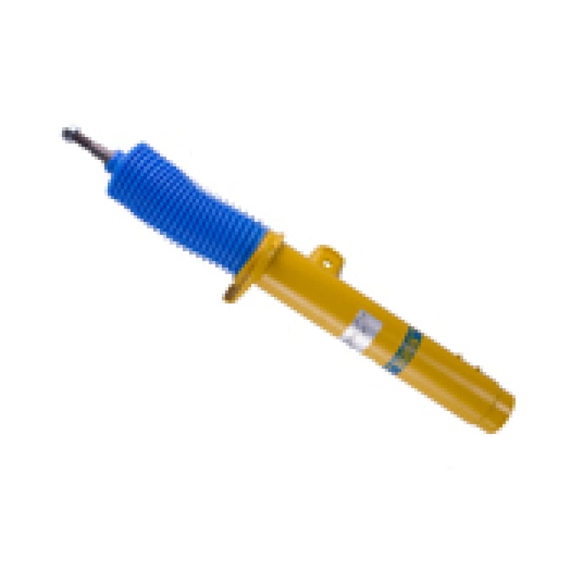 Bilstein 5100 Series 2013 BMW X1 sDrive28i Front Right Suspension Strut Assembly - Image 10