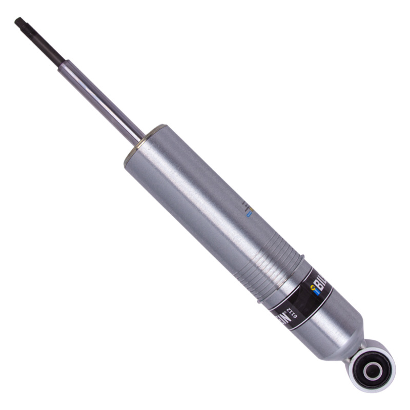 Bilstein B8 6112 96-02 Toyota 4Runner Front Suspension Kit - Image 5