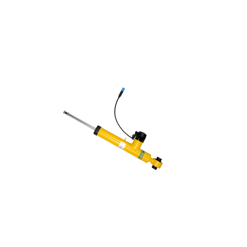 Bilstein B6 12-16 BMW 328i Rear Twintube Shock Absorber (DampTronic) - Image 6