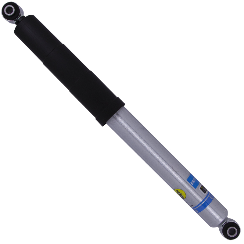 Bilstein 5100 Series 2019 Chevrolet Silverado 1500 / GMC Sierra 1500 B8 Shock Absorber - Image 8