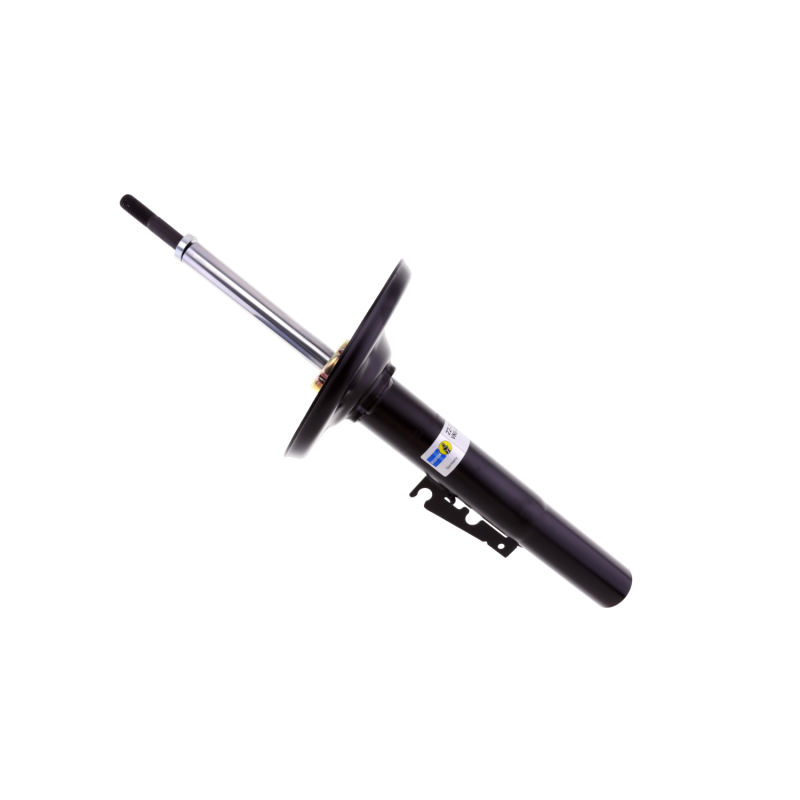 Bilstein B4 1997 Porsche Boxster Base Front Suspension Strut Assembly - Image 2