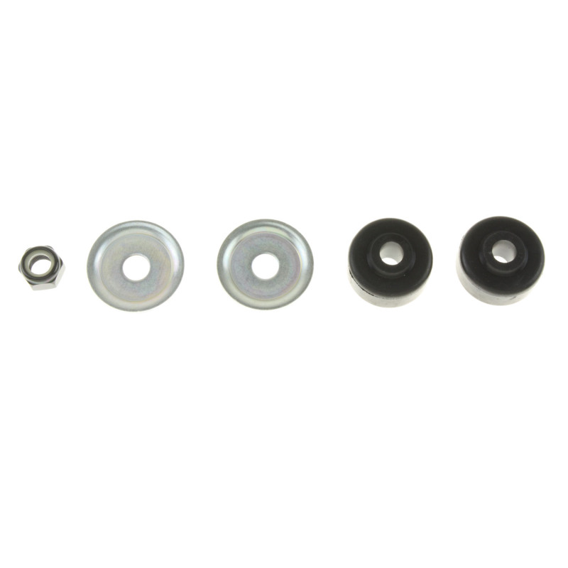 Bilstein 5100 Series 1997 Ford F-150 Base 4WD Rear 46mm Monotube Shock Absorber - Image 3