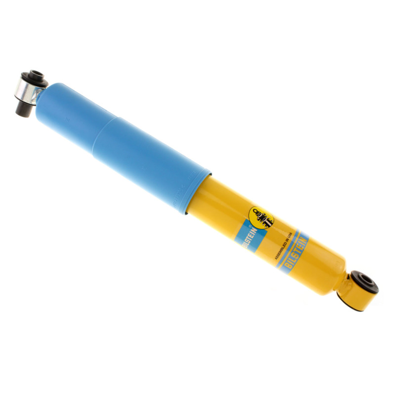 Bilstein B6 1987 Chevrolet Blazer Custom Deluxe Front 46mm Monotube Shock Absorber - Image 2