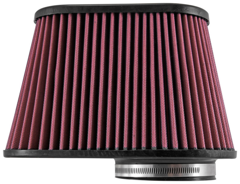 Airaid Dodge 5.9/6.7L DSL / Ford 6.0L DSL Kit Replacement Air Filter - Image 9