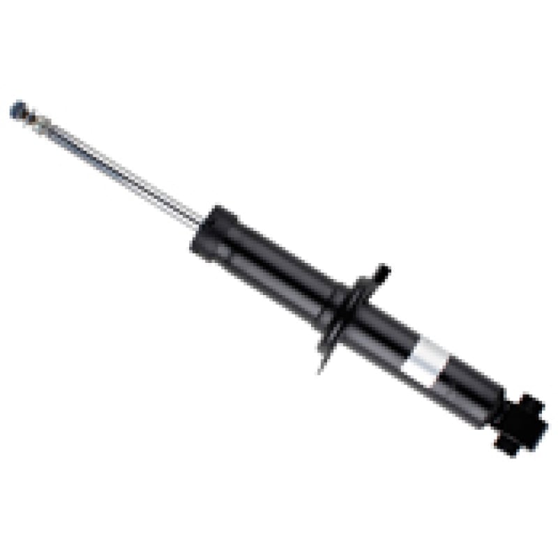 Bilstein B4 OE Replacement 14-18 Subaru Forester Rear Shock Absorber - Image 2