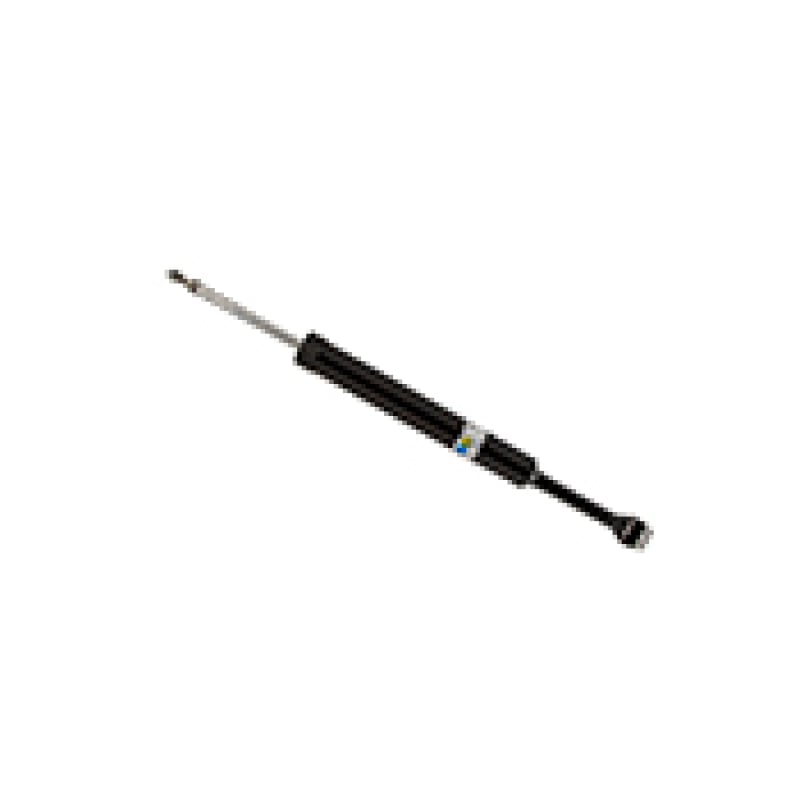 Bilstein B4 OE Replacement 14-18 Jeep Cherokee (w/ Active Drive I/II) Rear Twintube Shock Absorber - Image 10