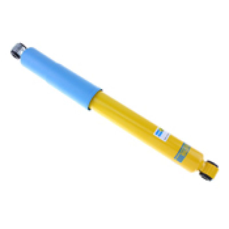 Bilstein B6 1976 Jeep CJ7 Base Rear 46mm Monotube Shock Absorber - Image 8