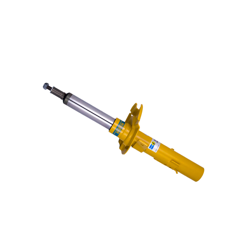 Bilstein B6 14-18 Ford Focus Front Right Monotube Suspension Strut - Image 3
