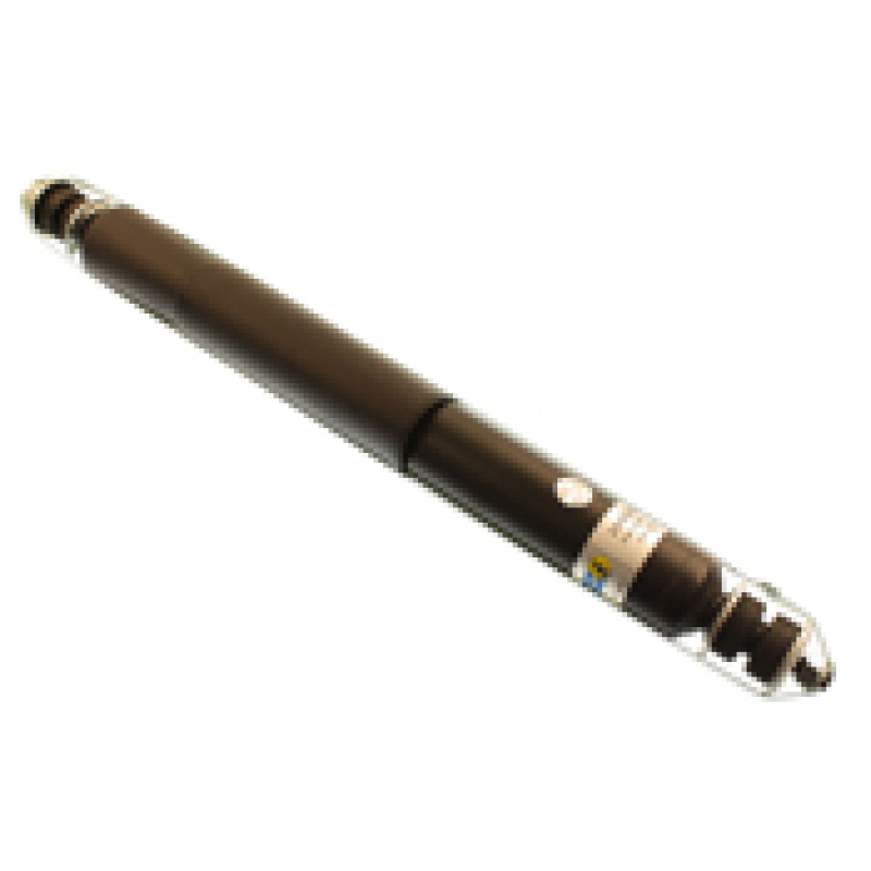 Bilstein B6 (HD) 66-80 Rolls Royce (Various V8 Models) Rear 46mm Monotube Shock Absorber - Image 3