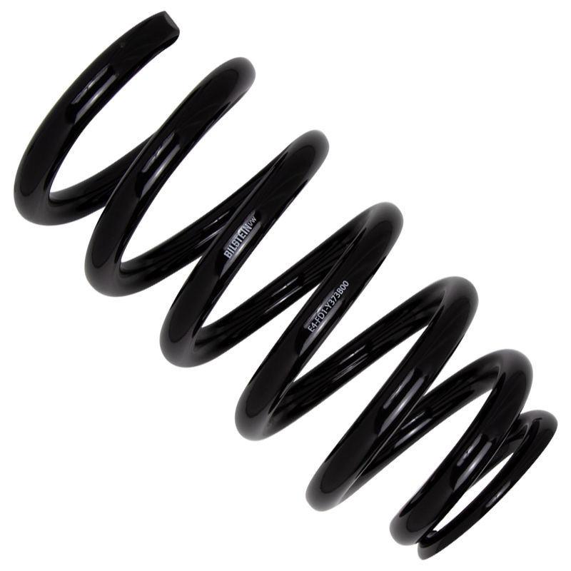 Bilstein B8 6112 14-18 Chevrolet Silverado 1500 Front Suspension Kit - Image 8