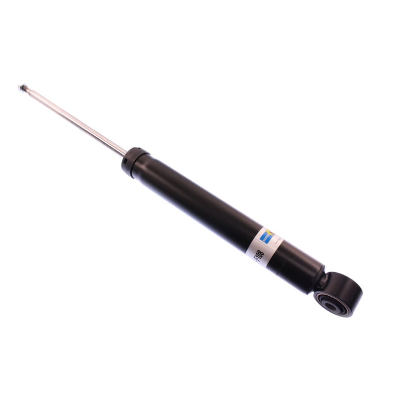 Bilstein B4 2006 Volkswagen Passat 2.0T Rear Twintube Shock Absorber - Image 7