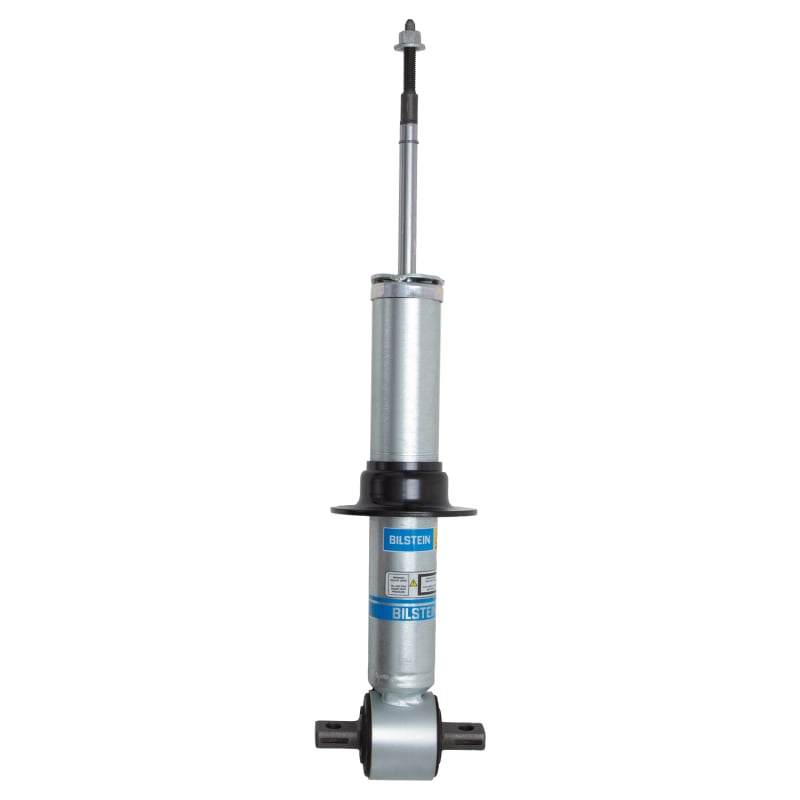 Bilstein 15-20 Chevrolet Tahoe B8 5100 Series Front 46mm Monotube Shock Absorber - Image 9