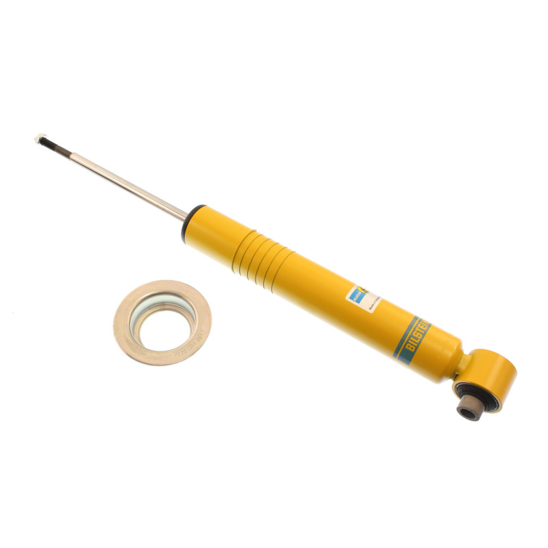 Bilstein B8 1982 BMW 528e Base Rear 46mm Monotube Shock Absorber - Image 9
