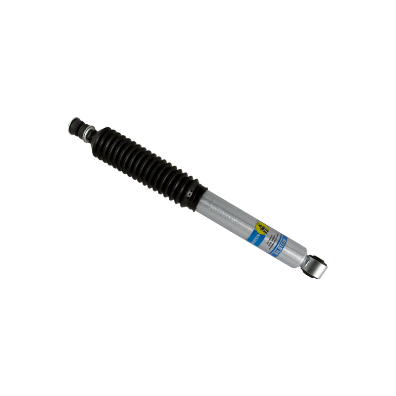 Bilstein 5100 Series Ford F-250/F-350 Super Duty 4WD Front 46mm Monotube Shock Absorber - Image 6