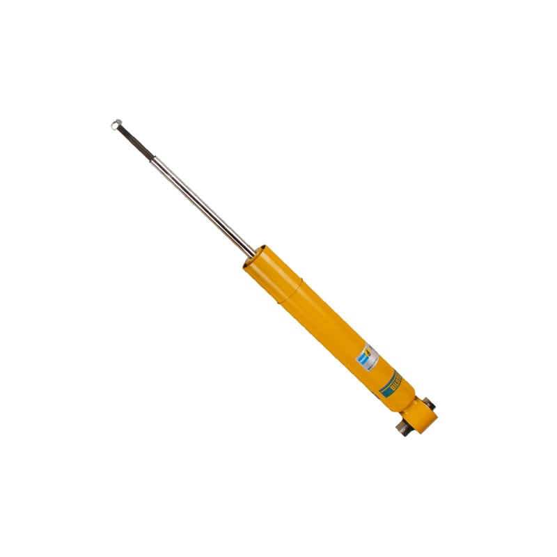 Bilstein B12 2001 BMW 740iL Base Front and Rear Suspension Kit - Image 3