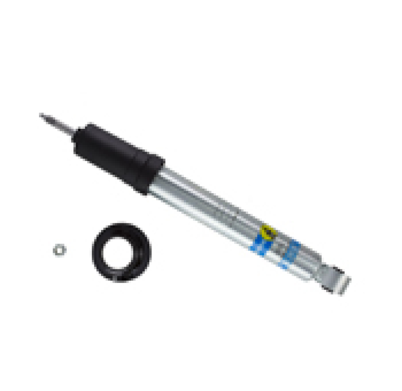 Bilstein 5100 Series 96-02 Toyota 4Runner Front 46mm Monotube Shock Absorber - Image 6