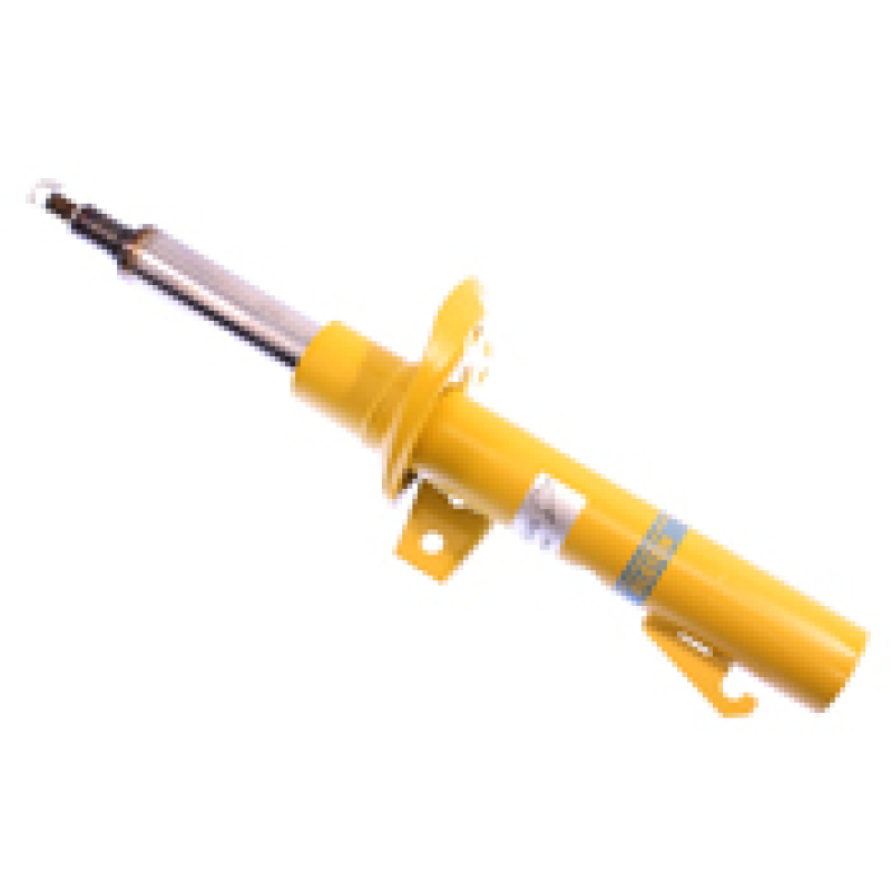 Bilstein B8 2006 Volkswagen Passat 2.0T Front 36mm Monotube Strut Assembly - Image 9