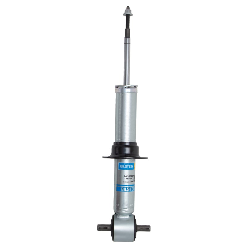 Bilstein 15-20 Chevrolet Tahoe B8 5100 Series Front 46mm Monotube Shock Absorber - Image 8