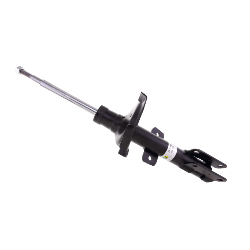 Bilstein B4 2008 Volvo XC90 V8 Front Suspension Strut Assembly - Image 2