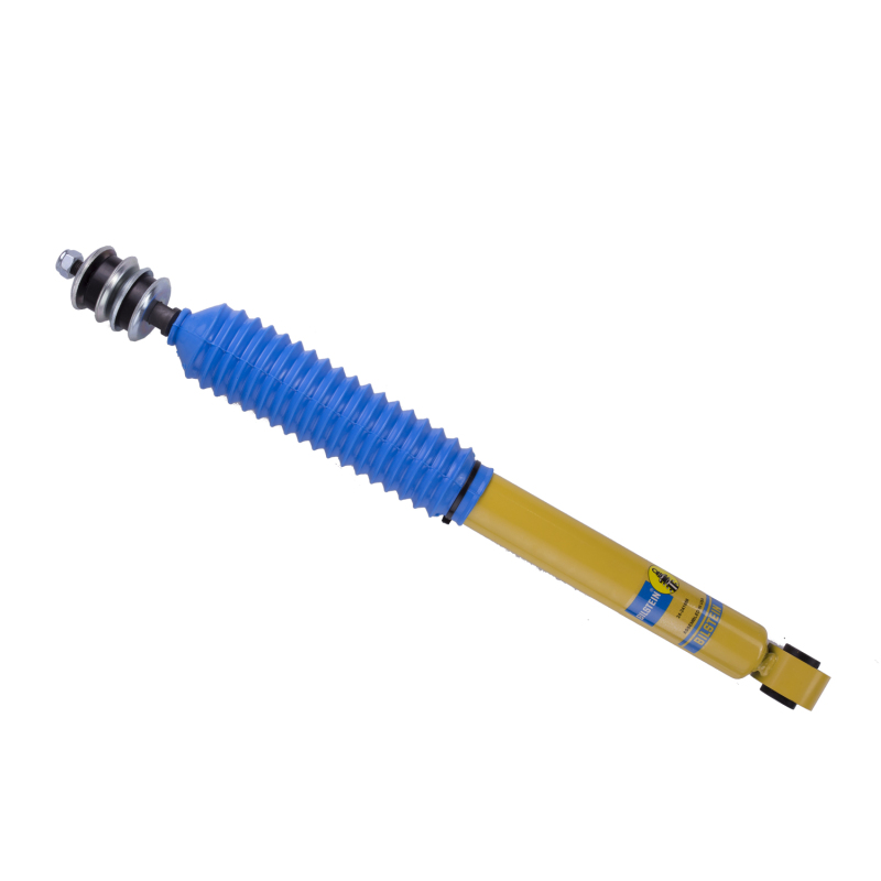 Bilstein B6 2001 Toyota Sequoia Limited Rear 46mm Monotube Shock Absorber - Image 3