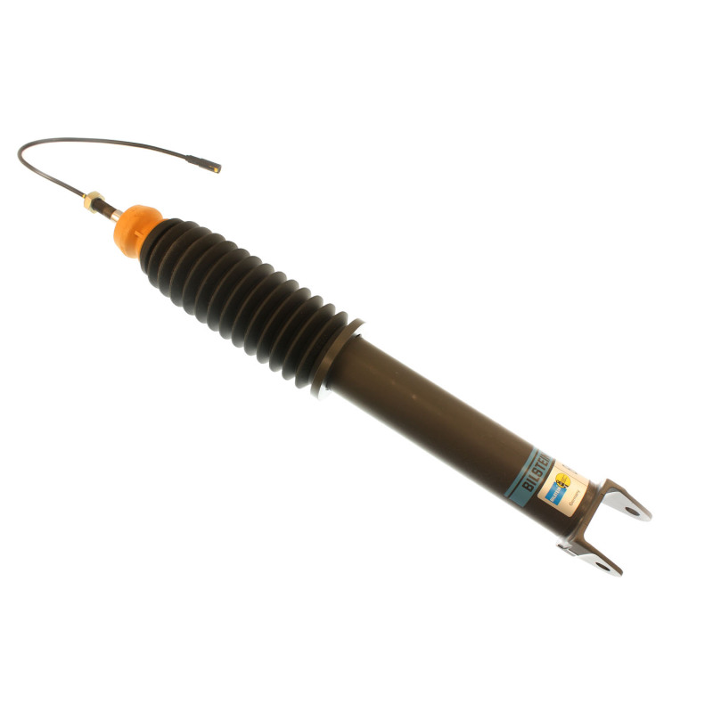 Bilstein B6 2005 Porsche 911 Carrera Rear 46mm Monotube Shock Absorber - Image 7