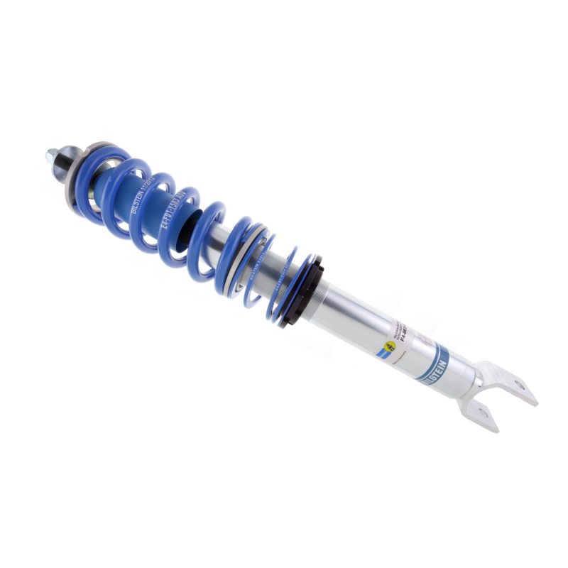 Bilstein B14 Mitsubishi Lancer EVO 6/7/8/9K 4 Suspension Kit - Image 9