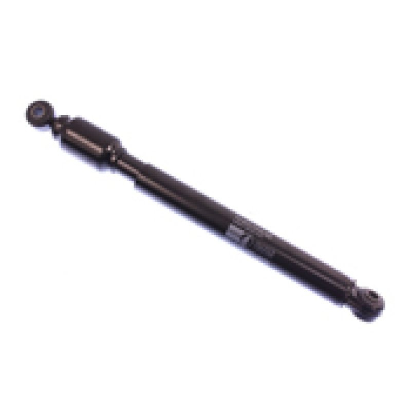 Bilstein B2 1975 Mercedes-Benz 230 Base Front 22mm Monotube Steering Damper - Image 8