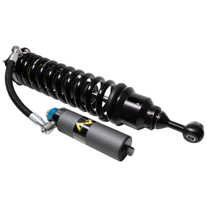 Bilstein 07-21 Toyota Tundra B8 8112 ZoneControl CR DSA+ Front Right - Image 10