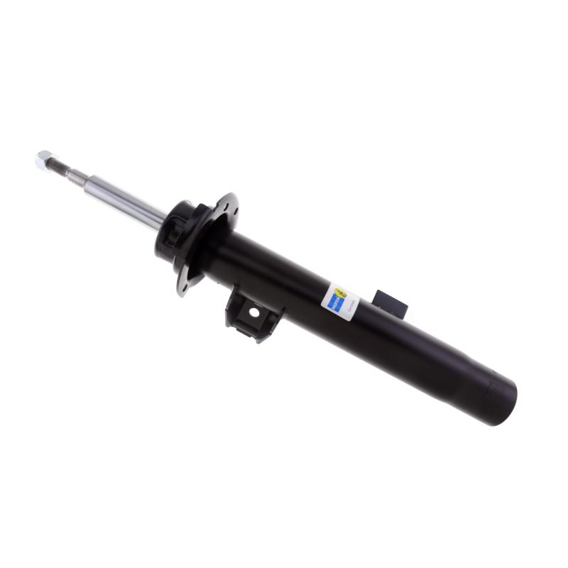 Bilstein B4 2008 BMW 128i Base Convertible Front Right Suspension Strut Assembly - Image 8